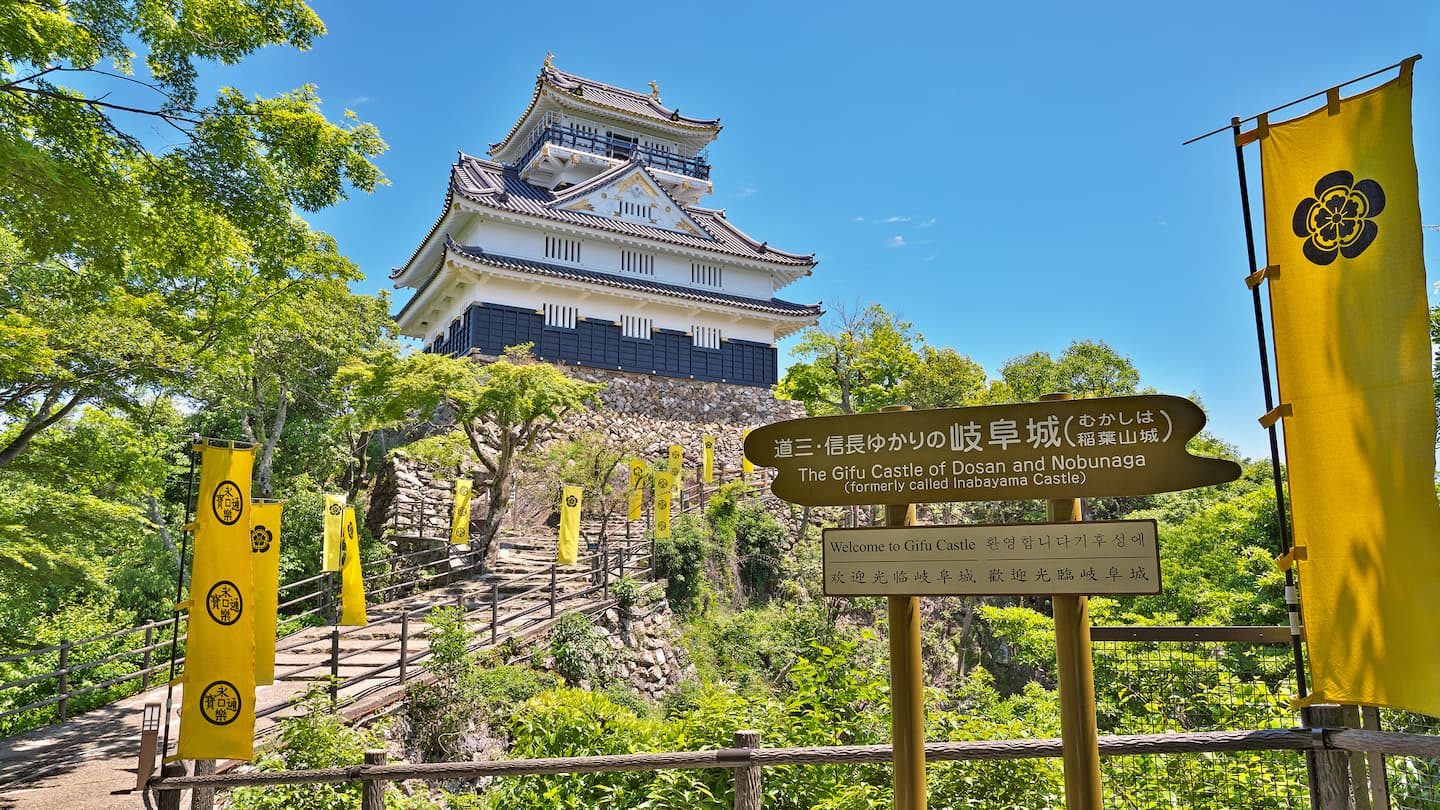 pixta_66288229_M (1).jpg?auto=